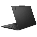 لپ تاپ لنوو 14 اینچی مدل ThinkPad E14 Gen 7 Ultra 7 255H 32GB 1TB - Image 3