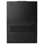 لپ تاپ لنوو 14 اینچی مدل ThinkPad E14 Gen 7 Ultra 7 255H 32GB 1TB - Image 4