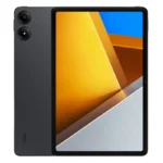 تبلت 12.1 اینچی شیائومی مدل Poco Pad Wi-Fi ظرفیت 256 گیگابایت و رم 8 گیگابایت