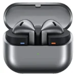 هدفون بلوتوثی سامسونگ مدل Galaxy Buds3 - تصویر 6