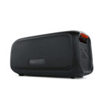 اسپیکر Jbl Partybox on the go - تصویر 3