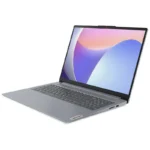لپ تاپ لنوو 16 اینچی مدل IdeaPad Slim 3 16IRH10 i7 13620H 16GB 1TB - Image 3