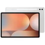 تبلت 12.4 اینچ سامسونگ مدل Galaxy Tab S10 Plus 5G ظرفیت 256 گیگابایت و رم 12 گیگابایت - Image 2