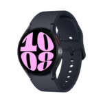 ساعت هوشمند سامسونگ مدل Galaxy watch 6 (R930) سایز 40 میلی‌متر