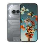 گوشی ناتینگ Phone 2a رجیستر‌شده دو سیم‌کارت 256 گیگابایت با رم 12 گیگابایت- مشکی - تصویر 7