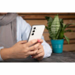 گوشی موبایل سامسونگ مدل Galaxy S23 FE دو سیم کارت ظرفیت 256 گیگابایت و رم 8 گیگابایت ویتنام - تصویر 7