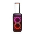 اسپیکر Jbl PartyBox Stage 320 - تصویر 4