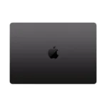 لپ تاپ اپل 14 اینچی مدل مک بوک پرو MDE64 2025 M5 24GB 1TB - Image 3