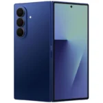 گوشی موبایل سامسونگ مدل Galaxy Z Fold 7 دو سیم‌کارت ظرفیت 256 گیگابایت و رم 12 گیگابایت - ویتنام - تصویر 15
