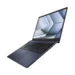 لپ تاپ ایسوس 16 اینچی مدل ExpertBook B5 OLED B5602CVA i7 1360P 16GB 512GB - Image 6