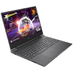 لپ تاپ گیمینگ اچ پی 16.1 اینچی مدل Victus 16-R1066ne i5 14450HX 64GB 1TB RTX3050 - Image 3
