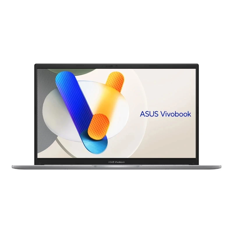 be82f33ecc7015823f6c725e9998a56ed6ae984d_1734001833.webp لپ تاپ ایسوس 14 اینچی مدل Vivobook 14 X1404VA i7 1355U 40GB 512GB - Image 1