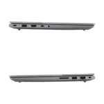 لپ تاپ لنوو 14 اینچی مدل Thinkbook 14-BE i5 1135G7 16GB 256GB SSD MX450 - Image 4
