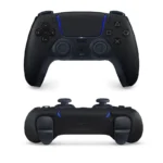 دسته باز ی Playstation مدل 5 DualSENSOR - تصویر 5
