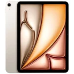 تبلت 13 اینچ اپل مدل iPad Air 13 2025 M3 Wi-Fi ظرفیت 128 گیگابایت و رم 8 گیگابایت - تصویر 5