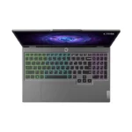 لپ تاپ لنوو 15.6 اینچی مدل LOQ-MA i7 13700H 16GB 1TB SSD RTX4060 - Image 6