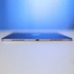 تبلت 11 اینچ اپل مدل iPad Air 11 2025 M3 Wi-Fi ظرفیت 128 گیگابایت و رم 8 گیگابایت - Image 10