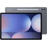تبلت 12.4 اینچ سامسونگ مدل Galaxy Tab S10 Plus 5G ظرفیت 256 گیگابایت و رم 12 گیگابایت - Image 3