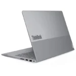لپ تاپ لنوو 14 اینچی مدل Thinkbook 14-DA i7 13700H 8GB 1TB SSD Intel Iris - Image 2