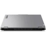 لپ تاپ گیمینگ لنوو 15 اینچی مدل LOQ 15IRX10 i7 14700HX 64GB 512GB RTX5060 - Image 3