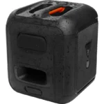 اسپیکر Jbl Partybox Encore - Image 4