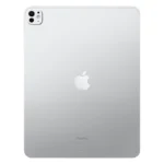 تبلت 13 اینچ اپل مدل IPad Pro 2025 M5 Wi-Fi ظرفیت 256 گیگابایت و رم 12 گیگابایت، رزولوشن دوربین 12 مگاپیکسل، پشتیبانی از قلم و کیبورد - تصویر 4