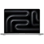 لپ تاپ اپل 16 اینچی مدل مک بوک پرو MUW63 2023 M3 Max 48GB 1TB