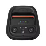 اسپیکر Jbl PartyBox Club 120 - Image 5