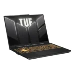 لپ تاپ گیمینگ ایسوس 18 اینچی مدل TUF Gaming A18 FA808UH R7 260 48GB 2TB RTX5050 - Image 6