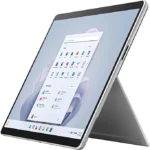 تبلت مایکروسافت مدل Surface Pro 9 i7 ظرفیت 1 ترابایت و رم 32 گیگابایت - Image 5