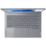 لپ تاپ لنوو 14 اینچی مدل Thinkbook 14-DA i7 13700H 8GB 1TB SSD Intel Iris - Image 3