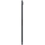 تبلت اپل مدل iPad Mini 6th Generation 2021) Wi Fi) حافظه 64 گیگابایت، رم 4 گیگابایت - تصویر 4