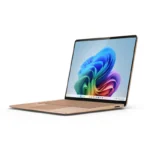 لپ تاپ مایکروسافت 15 اینچی مدل Surface Laptop 5-E i7 1255U 16GB 512GB SSD Intel Iris Graphics - Image 3