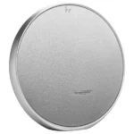 اسپیکر بلوتوثی قابل حمل هارمن کاردن مدل Onyx Studio 9 - تصویر 7