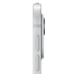 تبلت ۱۱ اینچ اپل مدل IPad Pro 2025 M5 Wi-Fi ظرفیت 256 گیگابایت و رم 12 گیگابایت - رنگ مشکی - تصویر 6