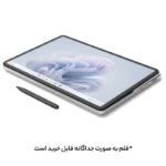 لپ تاپ مایکروسافت 14.4 اینچی مدل  Surface Laptop Studio 2 i7 13700H 16GB 512GB Intel Iris Xe - تصویر 3