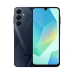 گوشی موبایل سامسونگ مدل Galaxy A16 4G دو سیم کارت ظرفیت 128 گیگابایت و رم 6 گیگابایت - Image 4