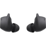 هدفون بلوتوثی سامسونگ مدل Galaxy Buds FE - تصویر 4