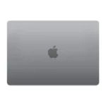 لپ تاپ اپل 15.3 اینچی مدل مک بوک ایر MC9D4 2024 M3 16GB 256GB - Image 3