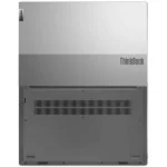 لپ تاپ لنوو 16 اینچی مدل Thinkbook 16-BE i7 13700H 32GB 1TB SSD Intel Iris - Image 2
