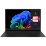 لپ تاپ ایسوس 15.6 اینچی مدل Vivobook S 15 Q5507QA X Plus X1P-42-100 16GB 512GB Adreno