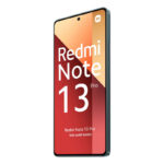 گوشی موبایل شیائومی مدل Redmi Note 13 Pro 4G دو سیم کارت ظرفیت 256 گیگابایت و رم 8 گیگابایت - Image 4