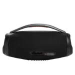 اسپیکر Jbl boombox 3 - تصویر 3