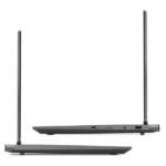 لپ تاپ لنوو 17.3 اینچی مدل LOQ 17IRX10 i7 13650HX 32GB 512GB RTX5050 - Image 4