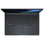 لپ تاپ ایسوس 15.6 اینچی مدل ExpertBook P1503CVA i5 13420H 24GB 1TB SSD Iris Xe - Image 4