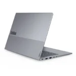 لپ تاپ لنوو 16 اینچی مدل ThinkBook 16 G7 ARP R7 7735HS 16GB 1TB - Image 4