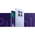 گوشی موبایل شیائومی مدل Redmi Note 15 4G دو سیم کارت ظرفیت 256 گیگابایت و رم 8 گیگابایت - تصویر 6