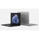 لپ تاپ مایکروسافت 15 اینچی مدل Surface Laptop 6 Core Ultra 5 135H 16GB 256GB Arc - Image 4