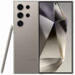 گوشی موبایل سامسونگ مدل Galaxy S24 Ultra دو سیم کارت ظرفیت 256 گیگابایت و رم 12 گیگابایت   ویتنام - تصویر 5