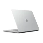 لپ تاپ مایکروسافت 12.4 اینچی مدل Surface Laptop Go 2-B i5 1135G7 8GB 256GB SSD Intel Iris Xe Graphics - Image 4